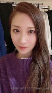 99tv视频这里只有精品视频