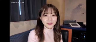 分歧巨乳健身女胸大腰细翘臀（此健身女还有10部已上传简届免费自取看全集）
