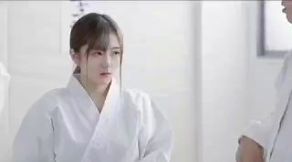 很黄很黄无遮挡的动漫做家务的骚货女友被疯狂爆操太爽了【完整版26分钟已上传下面简阶】