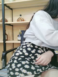 外强中干0415反差婊做爱视频，叫声可射