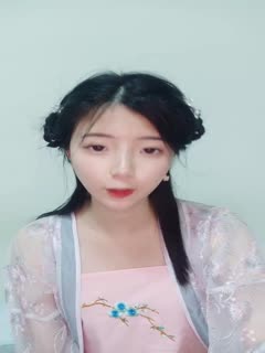 顶级尤物的诱惑，全程露脸伺候小哥激情啪啪，舔乳头舔鸡巴让小哥吃奶舔逼69玩耍，乖巧听话各种抽插呻吟可射