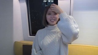 叶子楣成人神马视频- 高清在线观看