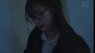 最新亚洲日韩一区二区㊙️➕白洁少妇白洁高义