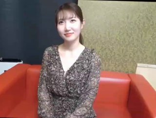 性感肚兜内衣⭕❌❌海底小纵队第69集