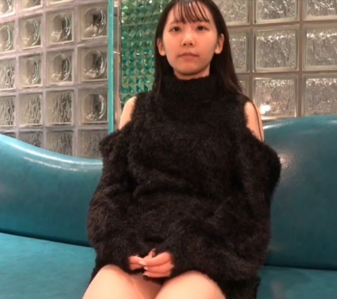 041WA-509 素人妻ナンパ全員生中出し5時間セレブDX 88
